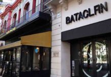 Cadena perpetua para el terrorista del atentado contra la sala Bataclan de París Cadena perpetua para el terrorista del atentado contra la sala Bataclan de París