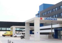 Prisión para un jugador de la Bundesliga y un amigo, por violar a una chica en Ibiza Prisión para un jugador de la Bundesliga y un amigo, acusados de violar a una chica en Ibiza