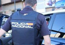 Investigan la muerte de una adolescente de 15 años en un piso de Palma Encuentran junto al río Guadalquivir el cadáver de una mujer desaparecida en Sevilla y detienen a su expareja