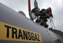 Rumanía aspira a la independencia energética en respuesta a la guerra de Ucrania Rumanía aspira a la independencia energética en respuesta a la guerra de Ucrania