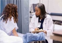 ¿Qué es la viruela del mono y cómo se diagnostica? ¿Qué es la viruela del mono y cómo se diagnostica?