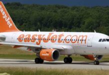 ¿Qué días de julio hay convocados paros en Ryanair y Easyjet? ¿Qué días de julio hay convocados paros en Ryanair y Easyjet?