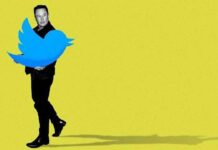 Elon Musk cancela el contrato de compra de Twitter Elon Musk cancela el contrato de compra de Twitter