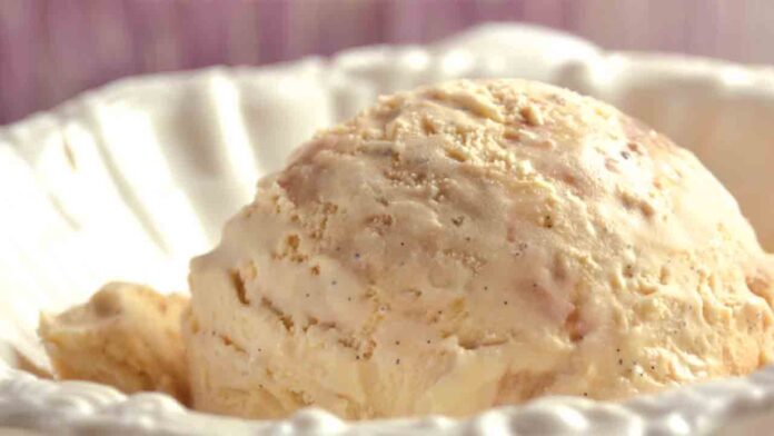 Piden no consumir helado Häagen-Dazs de vainilla al contener una sustancia cancerígena