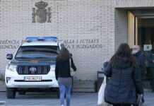 Declaran culpable de homicidio a un hombre por el suicidio de un menor Declaran culpable de homicidio a un hombre por el suicidio de un menor