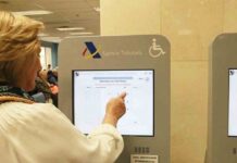 Ya se puede pedir el cheque de 200 euros a las rentas bajas Ya se puede pedir el cheque de 200 euros a las rentas bajas