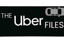 Resumen de la investigación de los Uber Files Resumen de la investigación de los Uber Files
