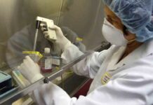 Se confirma la segunda muerte por viruela del mono en 24 horas Se confirma la segunda muerte por viruela del mono en 24 horas