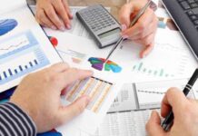¿Cuáles son los mejores productos financieros en la actualidad? ¿Cuáles son los mejores productos financieros en la actualidad?