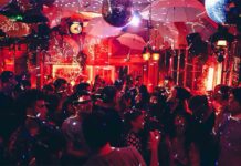 Identifican por primera vez al presunto autor de un pinchazo Identifican por primera vez al presunto autor de un pinchazo