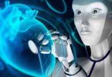 La nueva IA puede detectar automáticamente una afección cardíaca grave La nueva IA puede detectar automáticamente una afección cardíaca grave