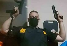 El pistolero de Tarragona recibirá la eutanasia el 23 de agosto El pistolero de Tarragona recibirá la eutanasia el 23 de agosto