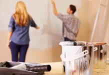 ¿Redecorar tu piso te ha dejado muy endeudado? Con una reunificación de deudas puedes conseguir el alivio que necesitas ¿Redecorar tu piso te ha dejado muy endeudado? Con una reunificación de deudas puedes conseguir el alivio que necesitas