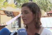El Gobierno convoca a los consejeros autonómicos para la Conferencia Sectorial de Energía El Gobierno convoca a los consejeros autonómicos para la Conferencia Sectorial de Energía