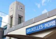 Cita en Bruselas del taxi contra los Uber Files Cita en Bruselas del taxi contra los Uber Files