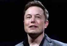 Elon Musk somete a votación su renuncia como director ejecutivo de Twitter Los accionistas de Twitter aprueban el acuerdo de Musk por 44.000 millones de dólares