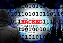 Detienen en Reino Unido a un joven de 17 años como responsable del hackeo a Uber Detienen en Reino Unido a un joven de 17 años como responsable del hackeo a Uber