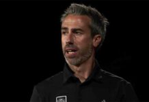 Quince jugadoras renuncian a la selección española de fútbol si no dimite el seleccionador Quince jugadoras renuncian a la selección española de fútbol si no dimite el seleccionador