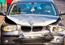 ¿Qué se puede reclamar en caso de sufrir un accidente de auto? ¿Qué se puede reclamar en caso de sufrir un accidente de auto?