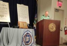 Recuperados en una subasta en EEUU libros del siglo XVII de la obra de Sor Juana Inés de la Cruz Recuperados en una subasta en EEUU libros del siglo XVII de la obra de Sor Juana Inés de la Cruz