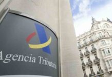 El gobierno prepara 10.000 millones para combatir la inflación en el 2023 El gobierno prepara 10.000 millones para combatir la inflación en el 2023