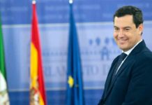 Moreno Bonilla pide 1.000 millones a la Moncloa tras renunciar a 1.200 en impuestos Moreno Bonilla pide 1.000 millones a la Moncloa tras renunciar a 1.200 en impuestos