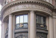 La ex cúpula del Banco de Valencia irá a juicio por falsear las cuentas La ex cúpula del Banco de Valencia irá a juicio por falsear las cuentas