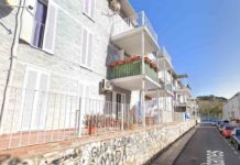 Prisión por la muerte a tiros de un joven en la barriada de La Corta de Málaga Prisión por la muerte a tiros de un joven en la barriada de La Corta de Málaga