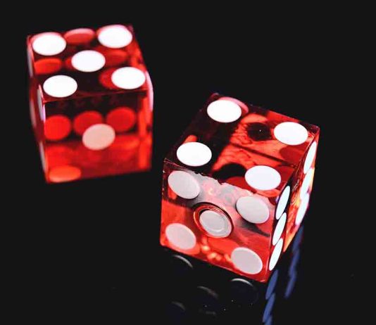 Juegos de casino online para principiantes Juegos de casino online para principiantes