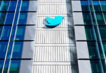 Elon Musk comienza con los despidos masivos en Twitter Elon Musk comienza con los despidos masivos en Twitter