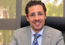 En la casa de Luceño varias versiones falsificadas de una carta firmada por Almeida En la casa de Luceño varias versiones falsificadas de una carta firmada por Almeida