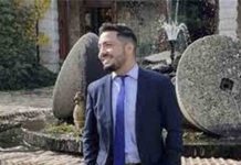 David Viana, del PP de Rivas, insulta a los taxistas y le llueven las críticas Insulto a los taxistas de Madrid por parte de David Viana del Partido Popular en Rivas