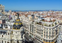 ¿Pisos turísticos en Madrid como negocio? Guía para empezar Pisos turísticos en Madrid como negocio