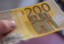¿Quién puede solicitar la ayuda de 200 euros del Gobierno? ¿Quién puede solicitar la ayuda de 200 euros del Gobierno?