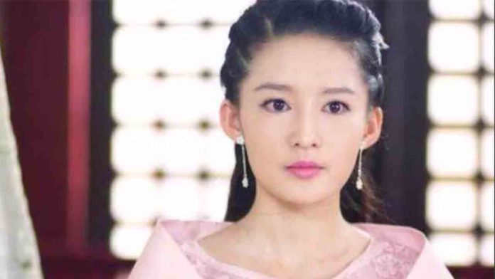 Encuentran desmembrada a la modelo Abby Choi después de una pelea familiar