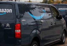 El juzgado condena a Amazon: 2.166 repartidores como falsos autónomos El juzgado condena a Amazon: 2.166 repartidores como falsos autónomos