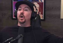 Dos neonazis en EEUU planeaban la «completa destrucción» de la ciudad de Baltimore Dos neonazis en EEUU planeaban la "completa destrucción" de la ciudad de Baltimore