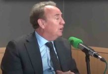 Competencia sanciona a Élite Taxi por ‘boicotear’ a Uber Competencia sanciona a Élite Taxi por 'boicotear' a Uber