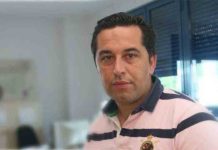 El alcalde del PP de Cabañas Raras, León, se enfrenta a cinco años de cárcel El alcalde del PP de Cabañas Raras, León, se enfrenta a cinco años de cárcel