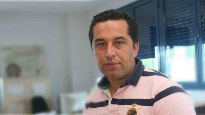 El alcalde del PP de Cabañas Raras, León, se enfrenta a cinco años de cárcel