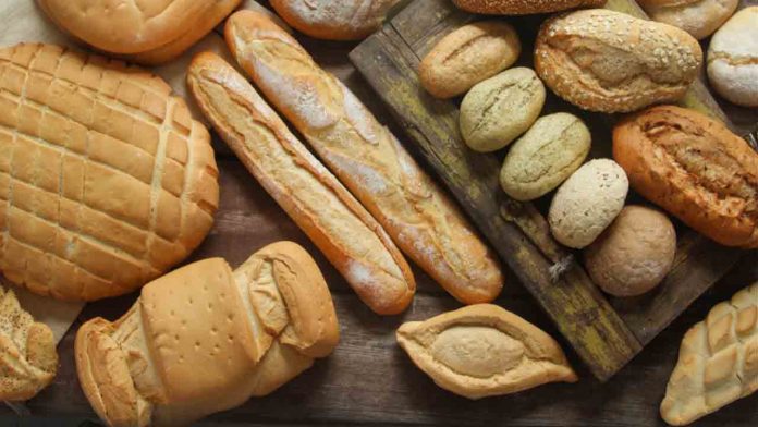 El peor supermercado de toda España para comprar el pan