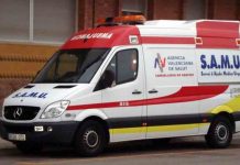 Muere la mujer embarazada de 27 años tras recibir un disparo en la cabeza En estado crítico una embarazada de 27 años tras recibir un disparo en la cabeza