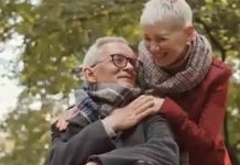 Subida de pensiones 2023: ¿cuánto y cuándo suben? Subida de pensiones 2023: ¿Cuánto y cuándo suben?