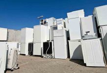 Bruselas quiere forzar a los fabricantes de electrodomésticos el derecho a reparar Bruselas quiere forzar a los fabricantes de electrodomésticos el derecho a reparar