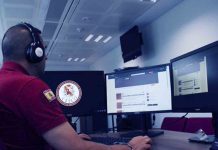 Europol retira de internet 120 contenidos de sustancias químicas para cometer atentados Europol retira de internet 120 contenidos de sustancias químicas para cometer atentados