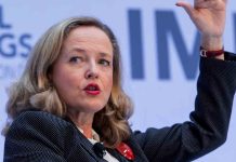 El fondo Next Tech del Estado (ICO) entra en el capital de Cabify El fondo Next Tech del Estado (ICO) entra en el capital de Cabify