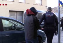 Un clan familiar cultivaba y exportaba marihuana a Lyon y Montpellier Un clan familiar que cultivaba y exportaba marihuana a Lyon y Montpellier