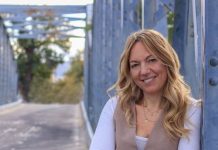Podemos Rivas saca músculo para las municipales con su labor en la concejalía de Transición Ecológica Podemos Rivas saca músculo para las municipales con su labor en la concejalía de Transición Ecológica