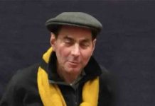 Muere Jaume Llussà, uno de los condenados por pertenecer a Terra Lliure Muere Jaume Llussà, uno de los condenados por pertenecer a Terra Lliure