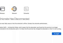 Los Mossos tumban la web de los ciberdelincuentes del Hospital Clínic de Barcelona Los Mossos tumban la web de los ciberdelincuentes del Hospital Clínic